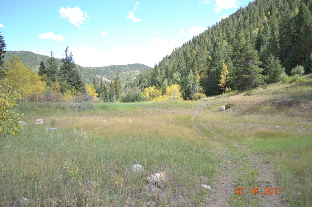 Photo of Outdoor in Idaho Springs