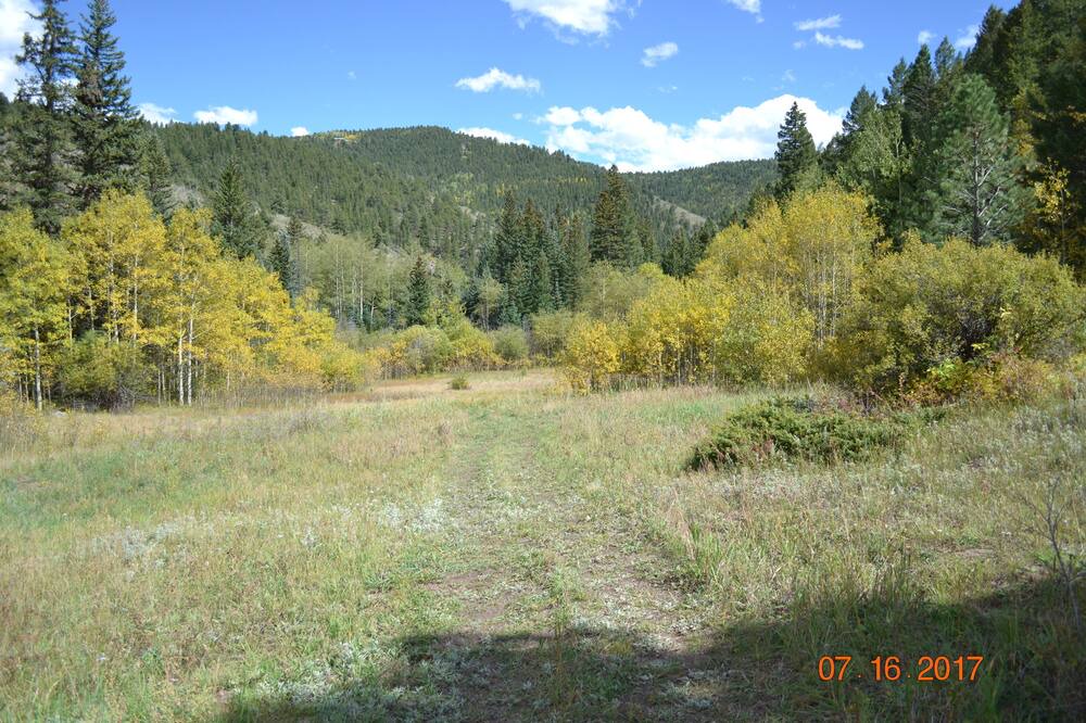 Photo of Others in Idaho Springs