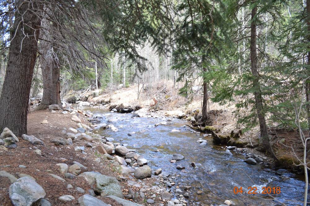 Photo of Outdoor in Idaho Springs