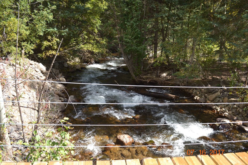 Photo of Others in Idaho Springs