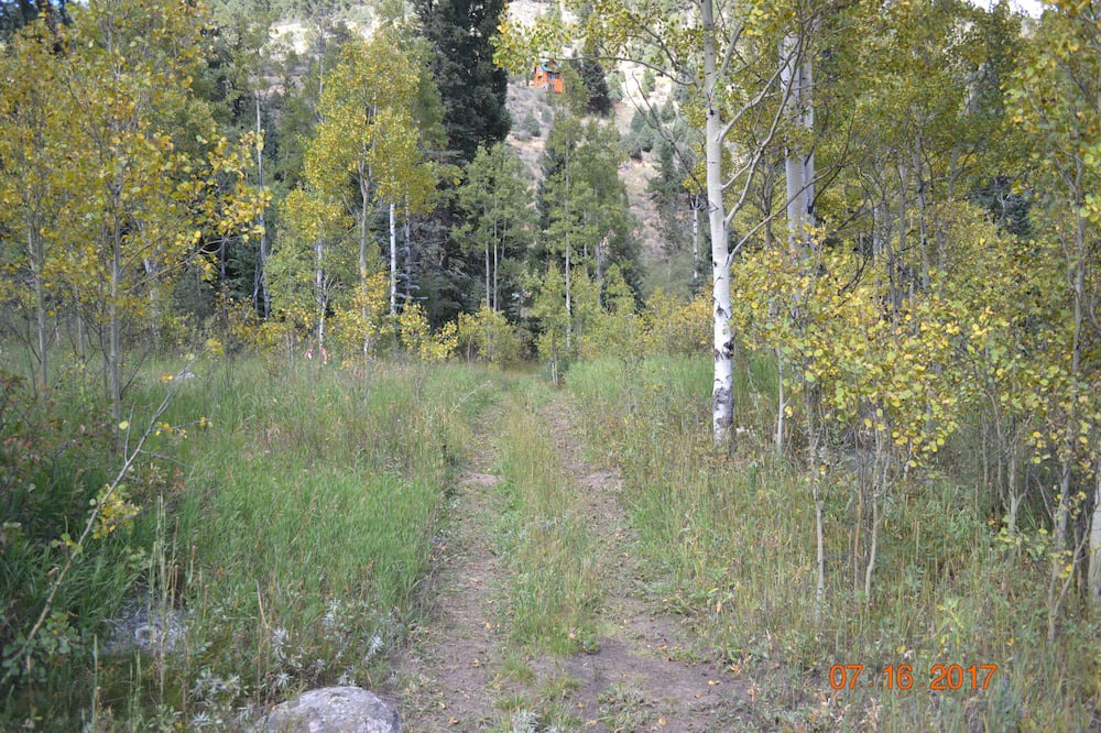 Photo of Others in Idaho Springs