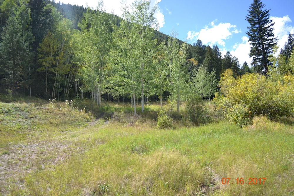 Photo of Others in Idaho Springs