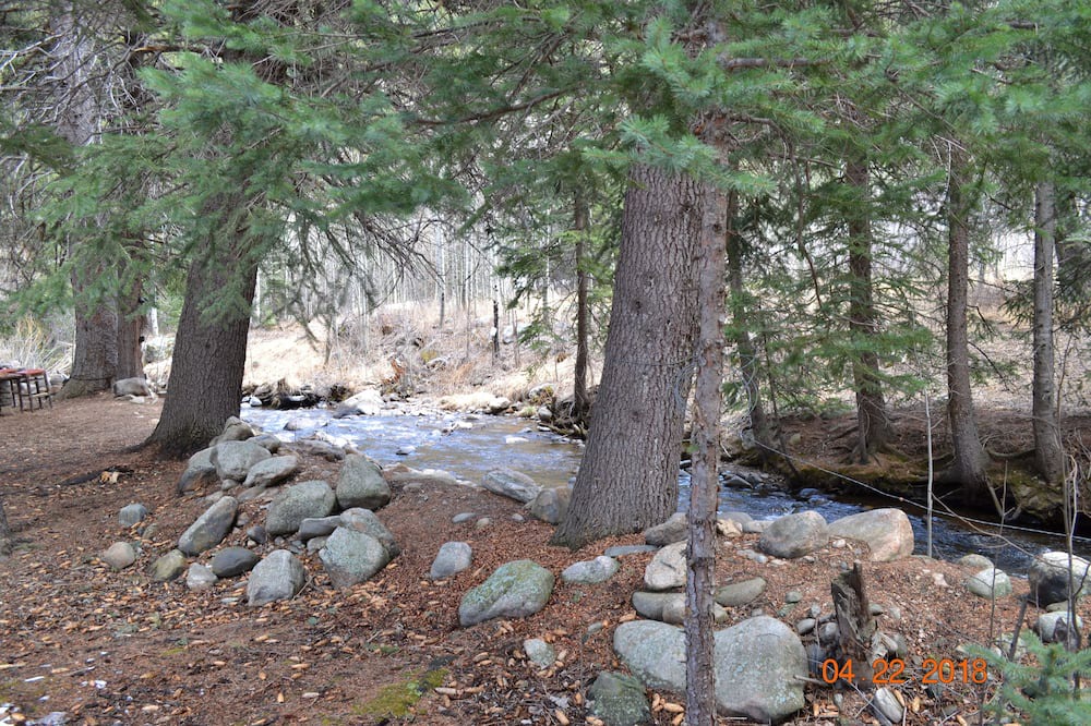 Photo of Outdoor in Idaho Springs