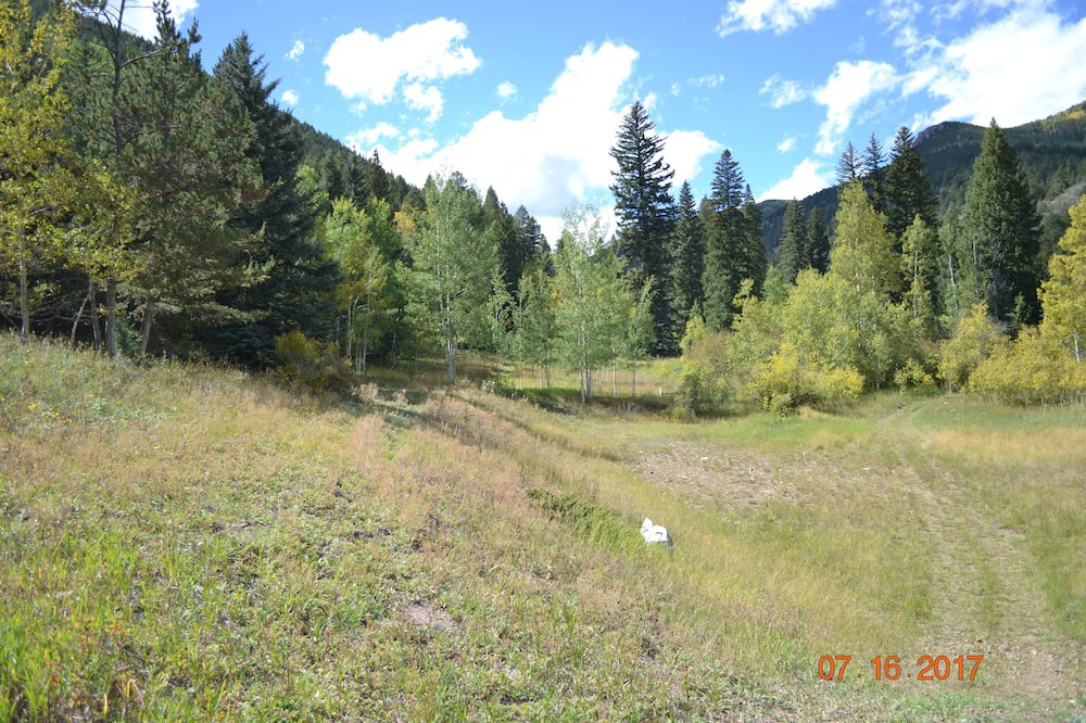 Photo of Outdoor in Idaho Springs