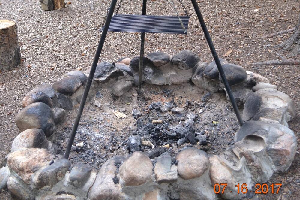 Photo of Outdoor in Idaho Springs