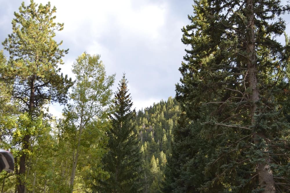 Photo of Outdoor in Idaho Springs