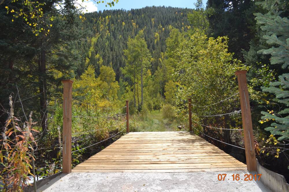 Photo of Others in Idaho Springs