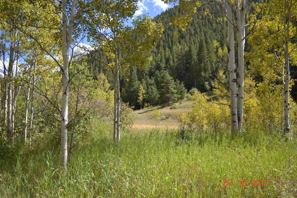 Photo of Others in Idaho Springs