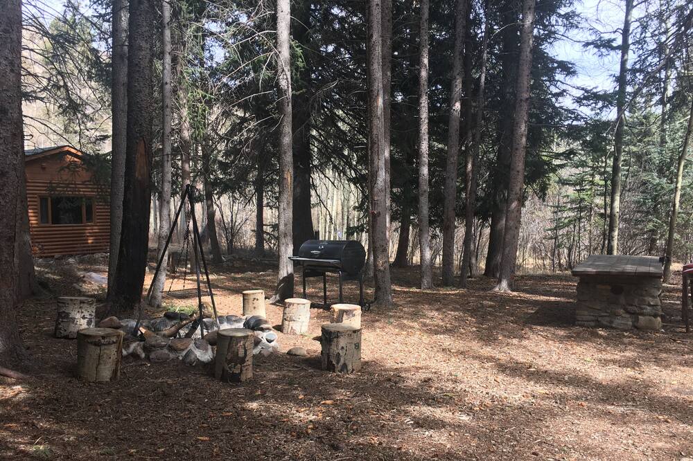 Photo of Outdoor in Idaho Springs