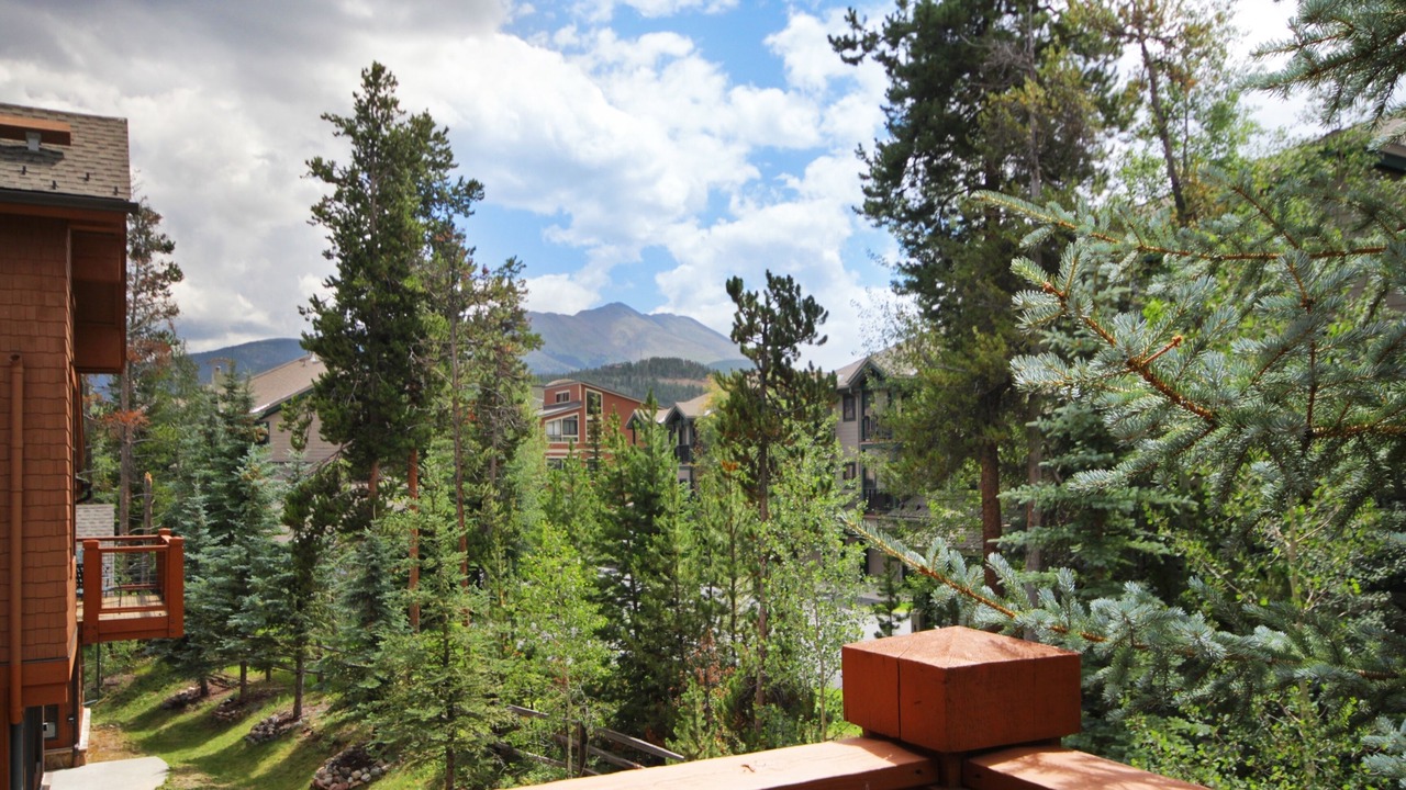 Photo of Others in Breckenridge