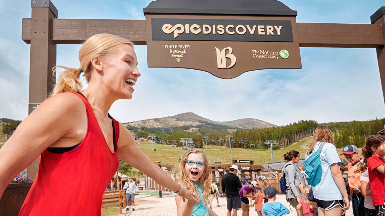 Photo of Others in Breckenridge
