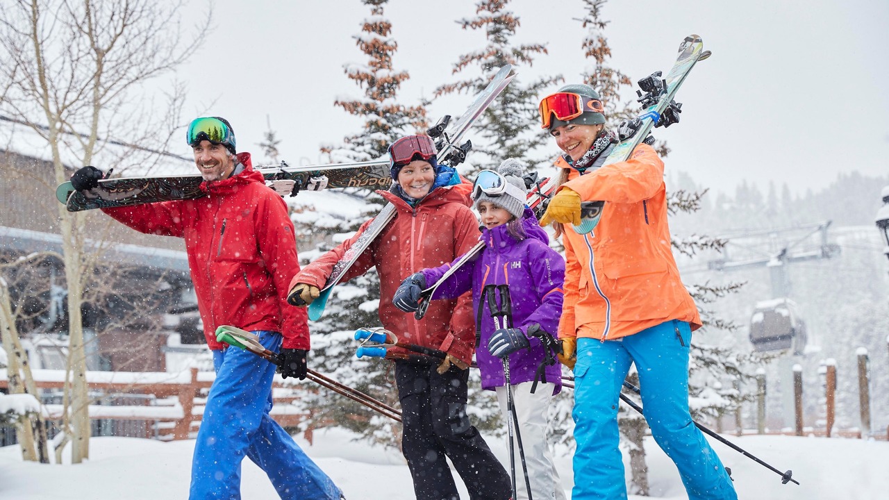 Photo of Others in Breckenridge