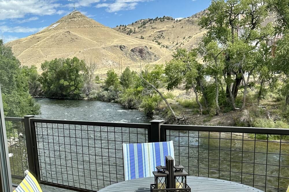 Photo of Outdoor in Salida
