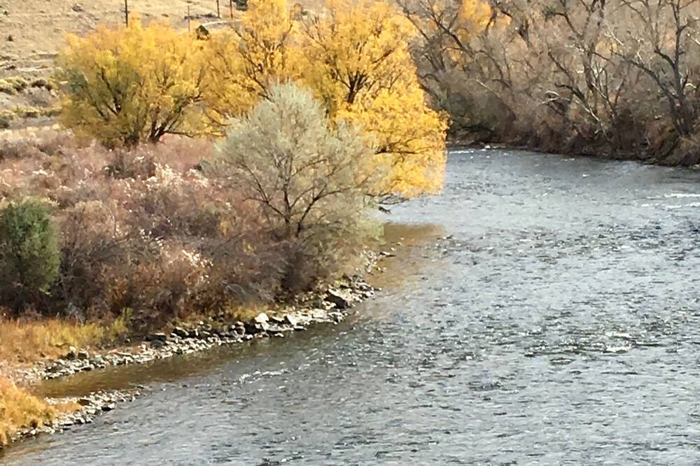 Photo of Others in Salida