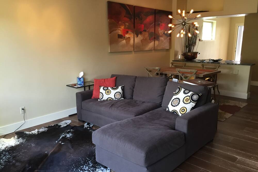 Photo of Bedroom in Salida