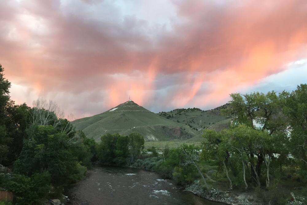 Photo of Others in Salida