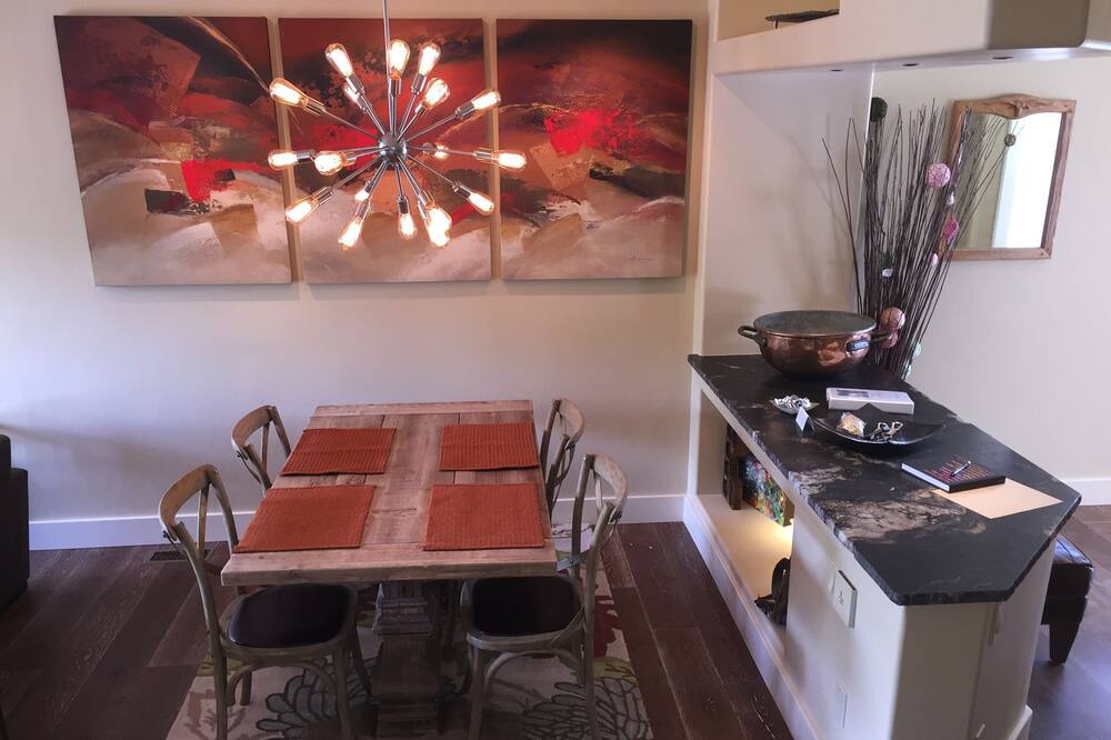 Photo of Bedroom in Salida