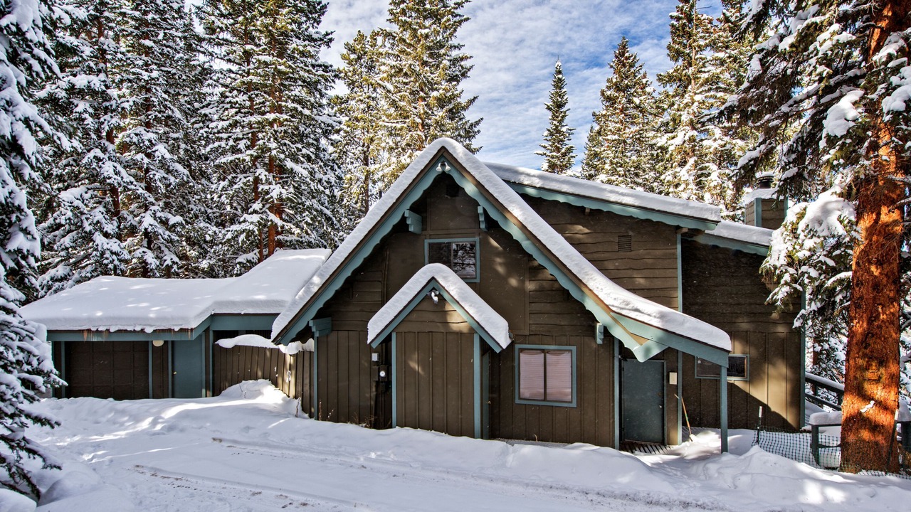 Photo of Outdoor in Baldy Mountain