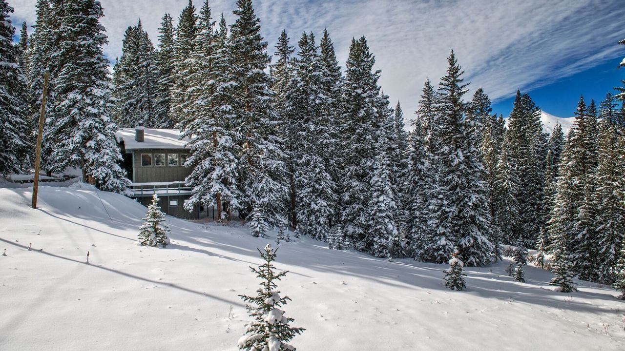 Photo of Others in Baldy Mountain