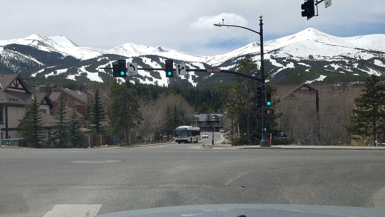 Photo of Others in Baldy Mountain