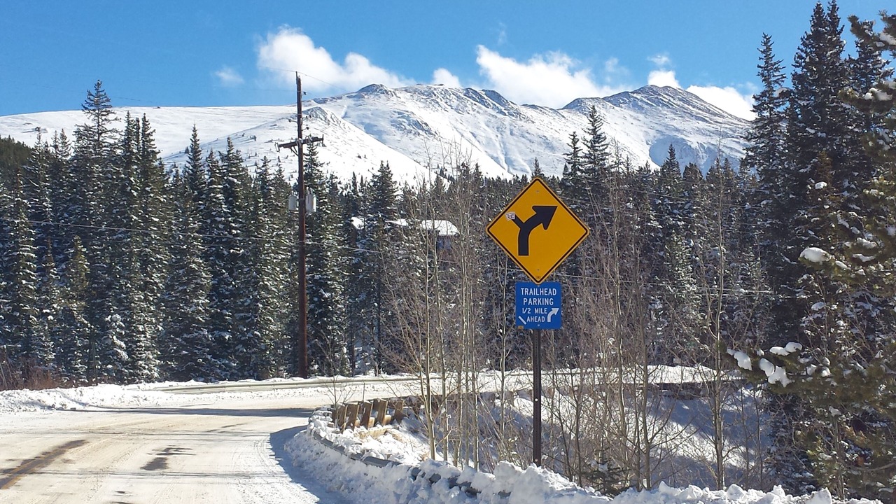 Photo of Others in Baldy Mountain