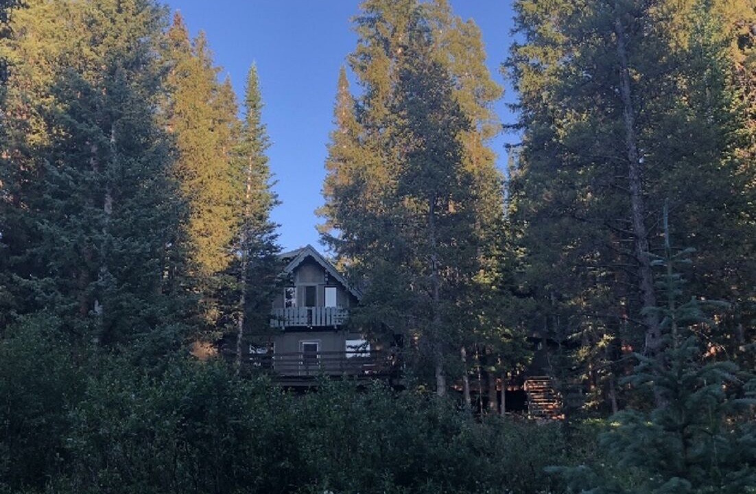 Photo of Outdoor in Baldy Mountain