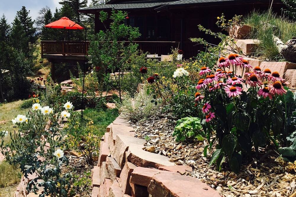 Photo of Others in Boulder