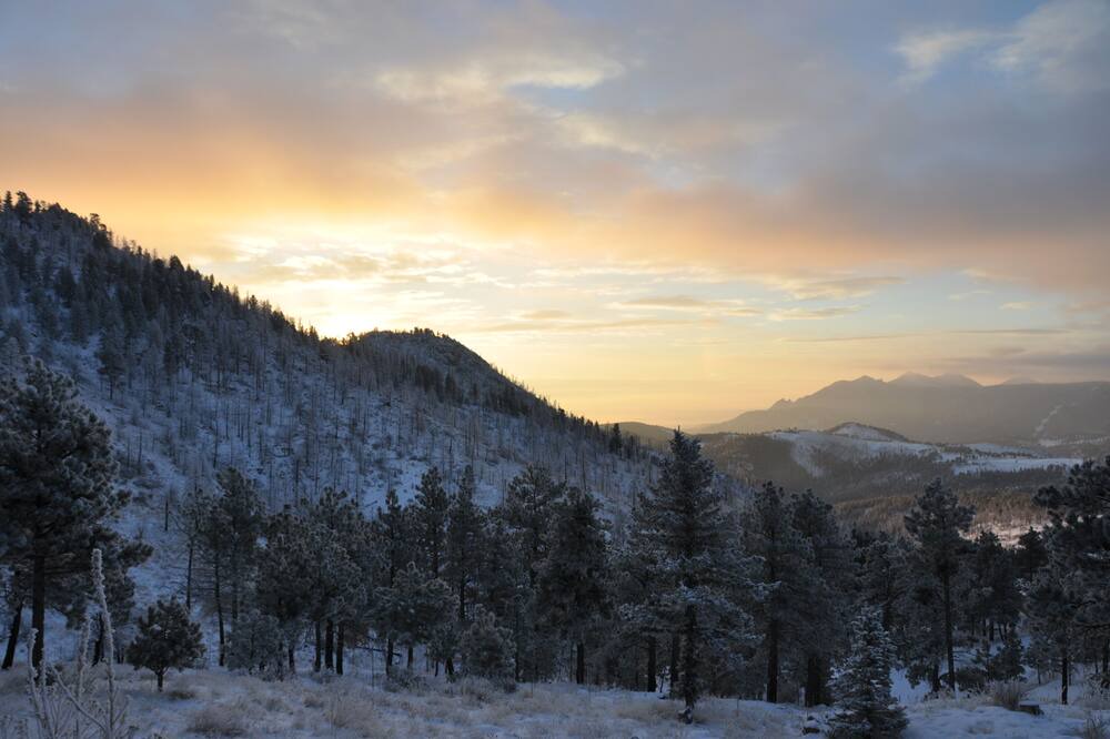 Photo of Others in Boulder