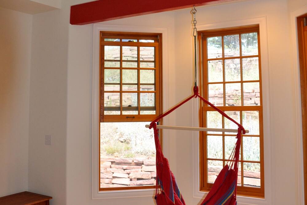 Photo of Bedroom in Boulder