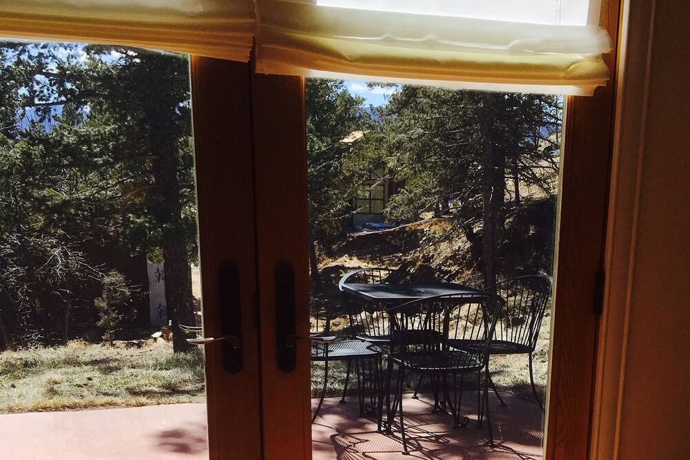 Photo of Others in Boulder