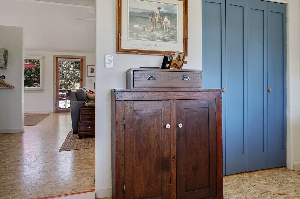 Photo of Bedroom in Redlands