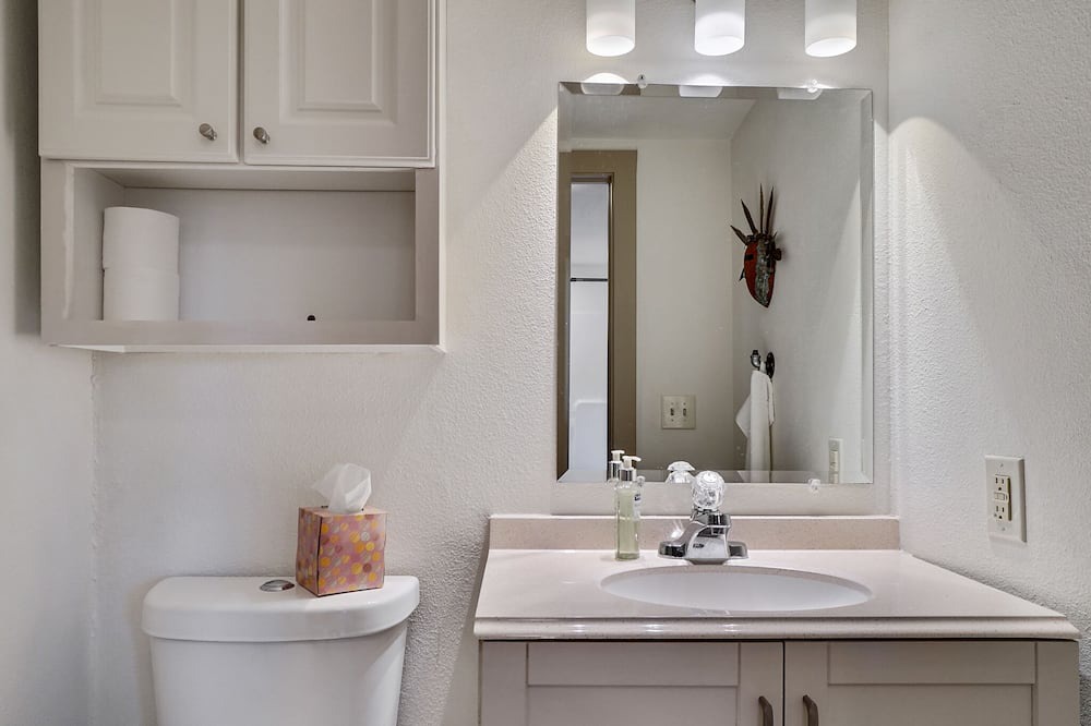 Photo of Bedroom in Redlands