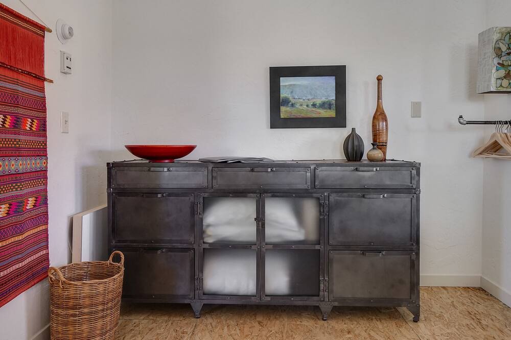 Photo of Bedroom in Redlands