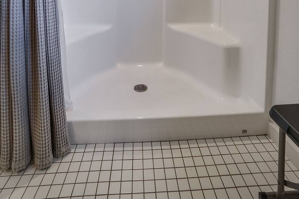 Photo of Bedroom in Redlands