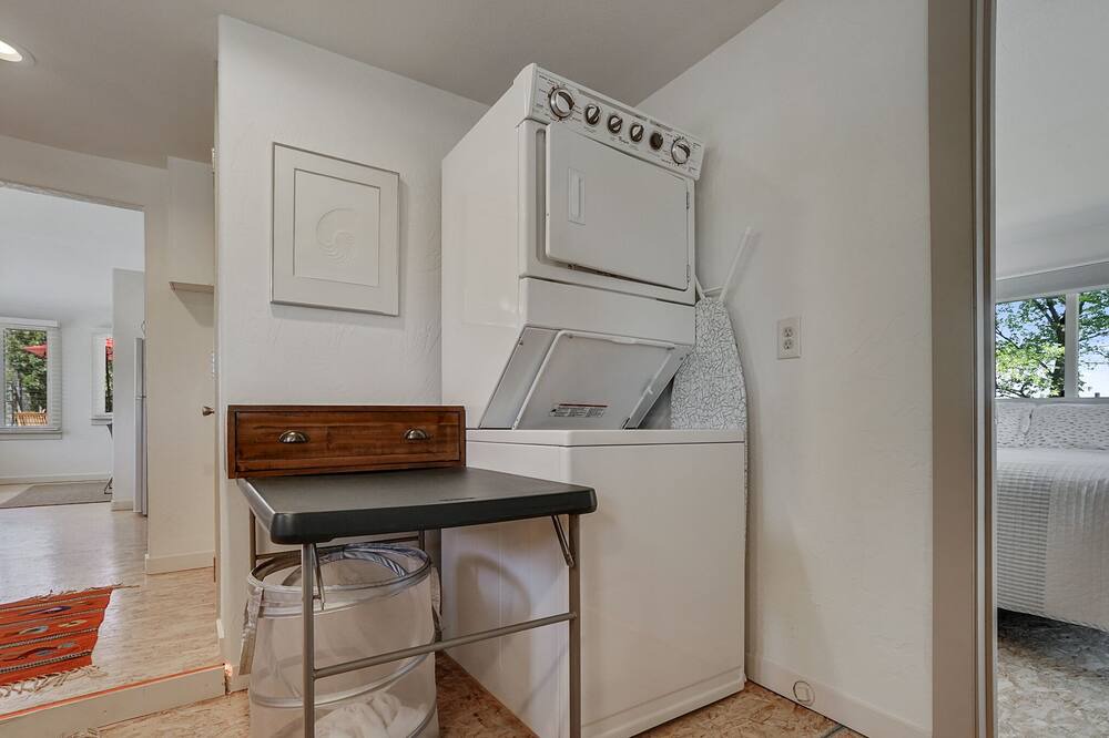 Photo of Bedroom in Redlands