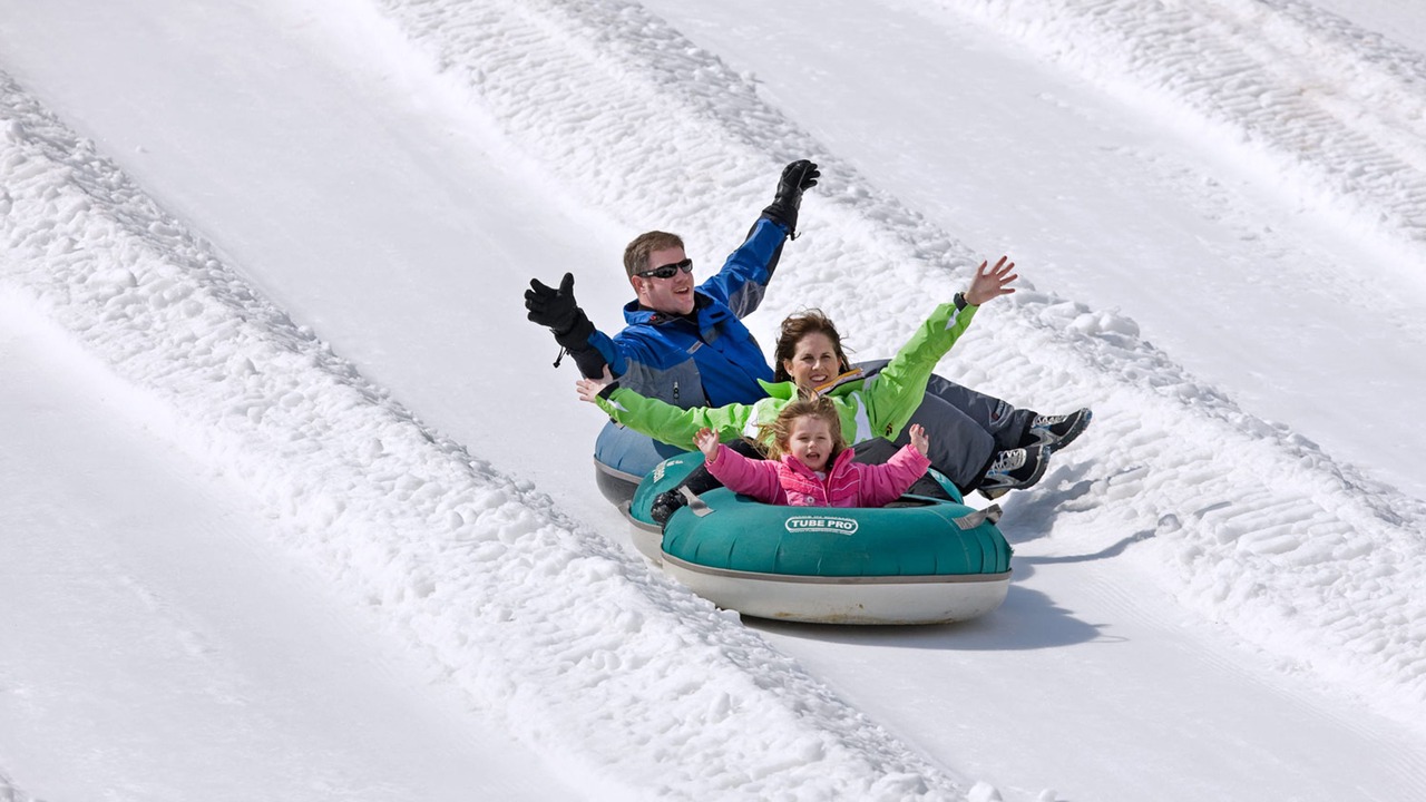 Photo of Others in Steamboat Springs