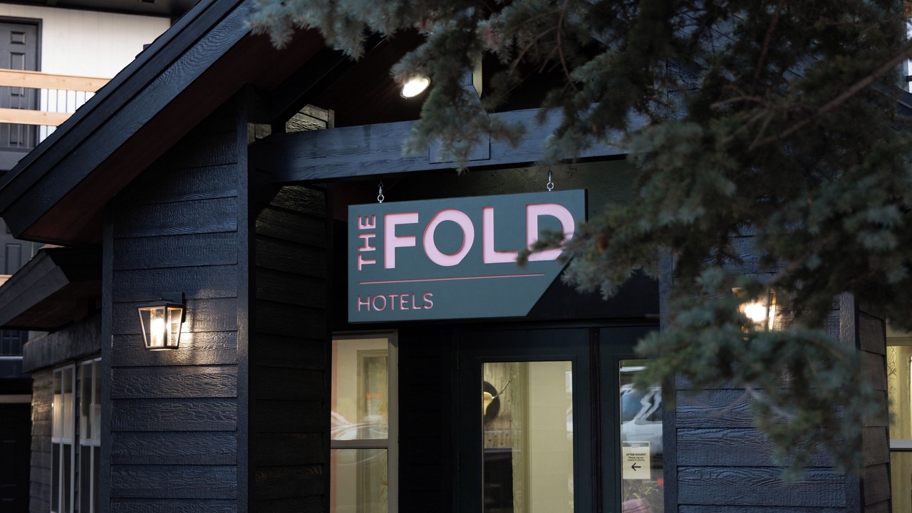 Photo of Outdoor in Steamboat Springs