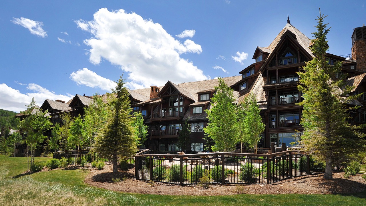 Photo of Outdoor in Avon