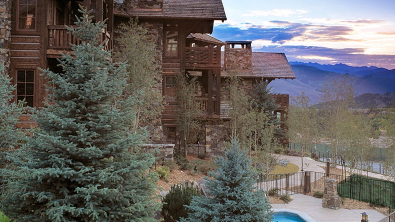 Photo of Outdoor in Avon