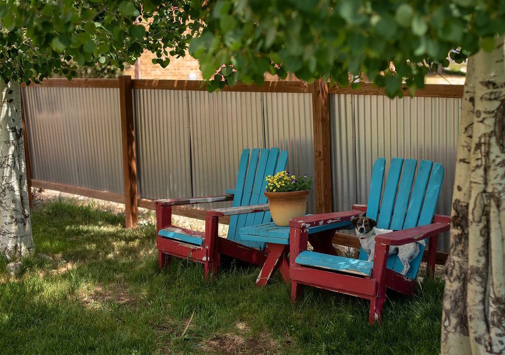 Photo of Outdoor in Salida