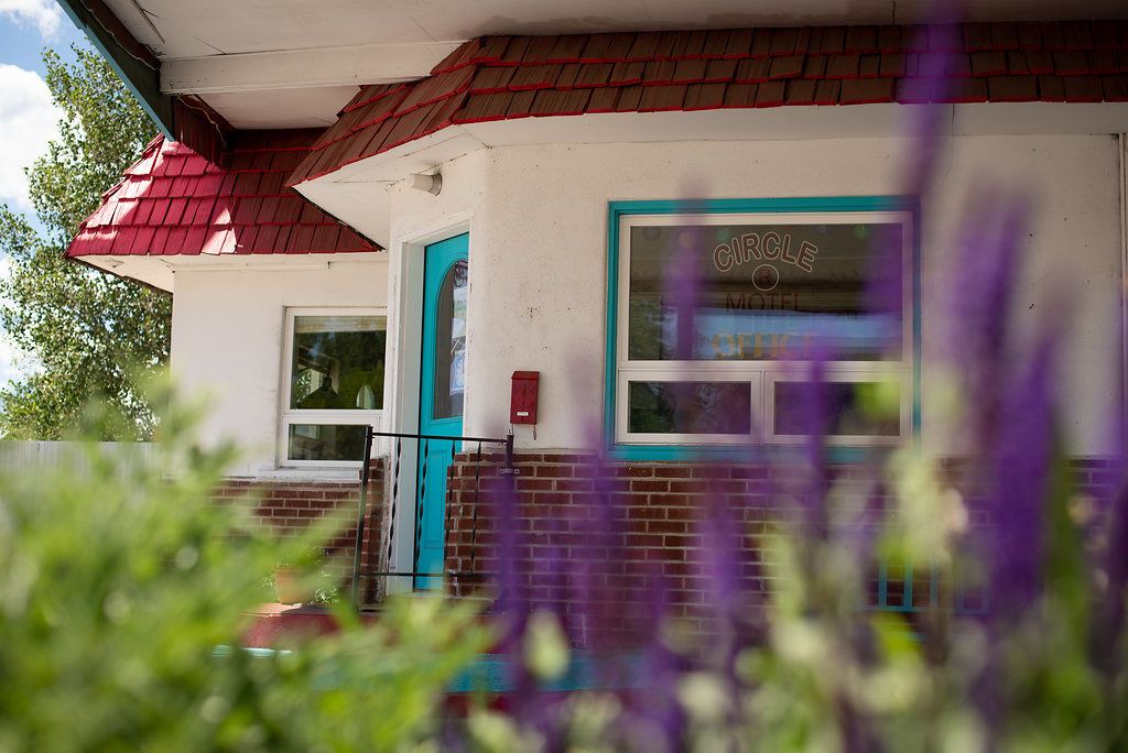 Photo of Others in Salida
