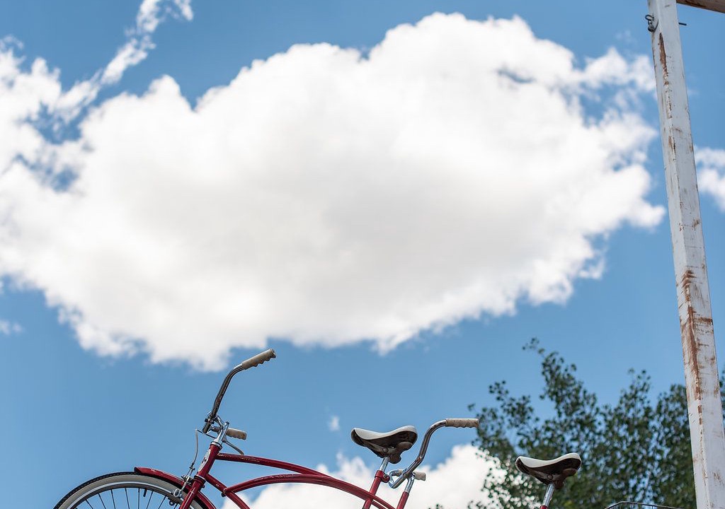 Photo of Outdoor in Salida