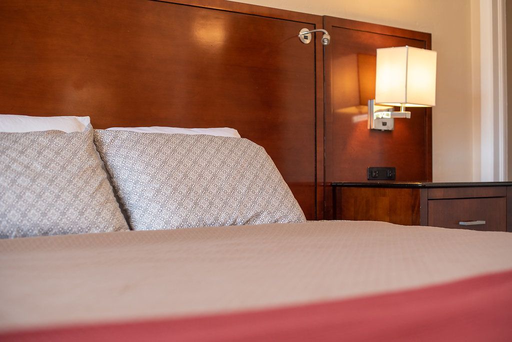 Photo of Bedroom in Salida