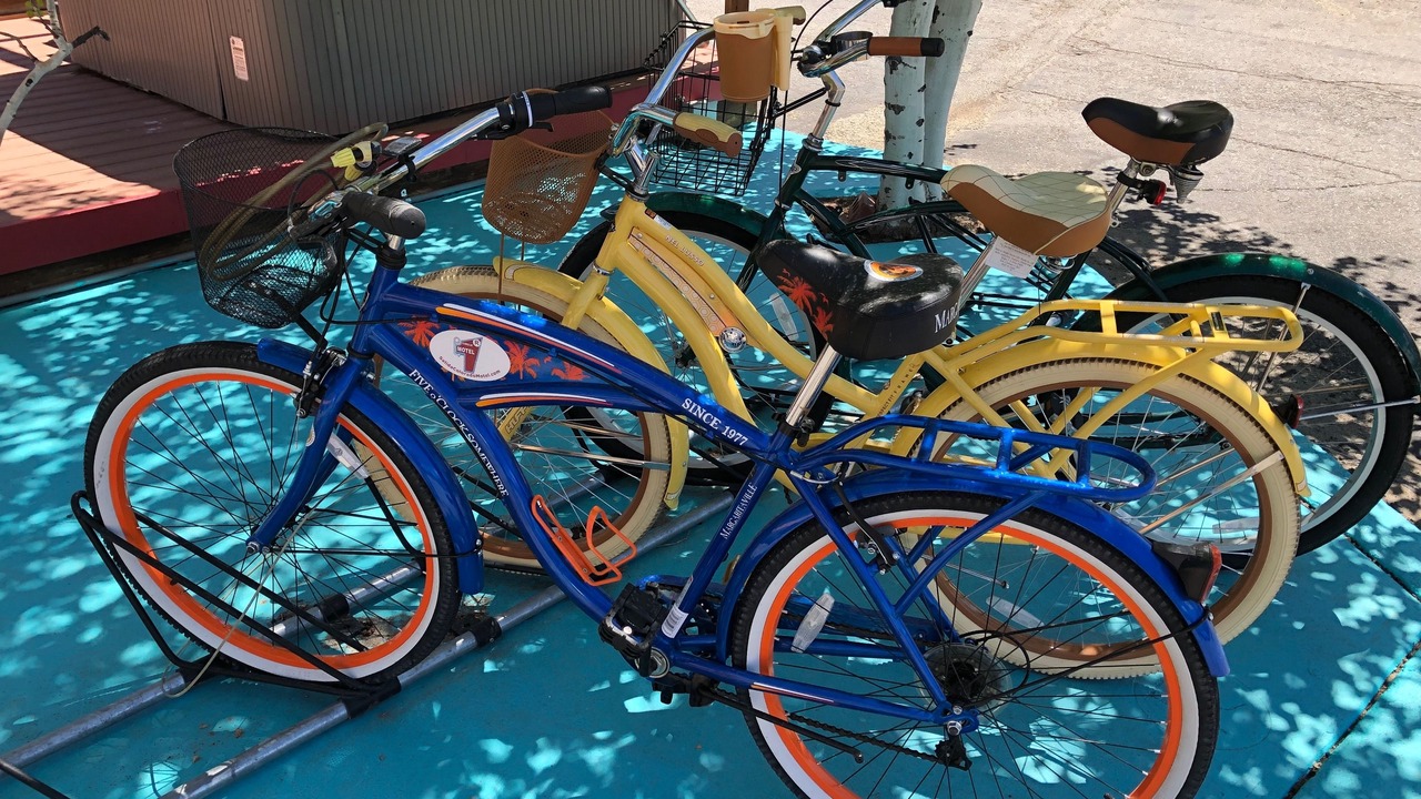 Photo of Outdoor in Salida