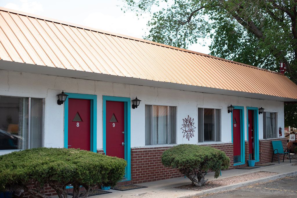 Photo of Outdoor in Salida