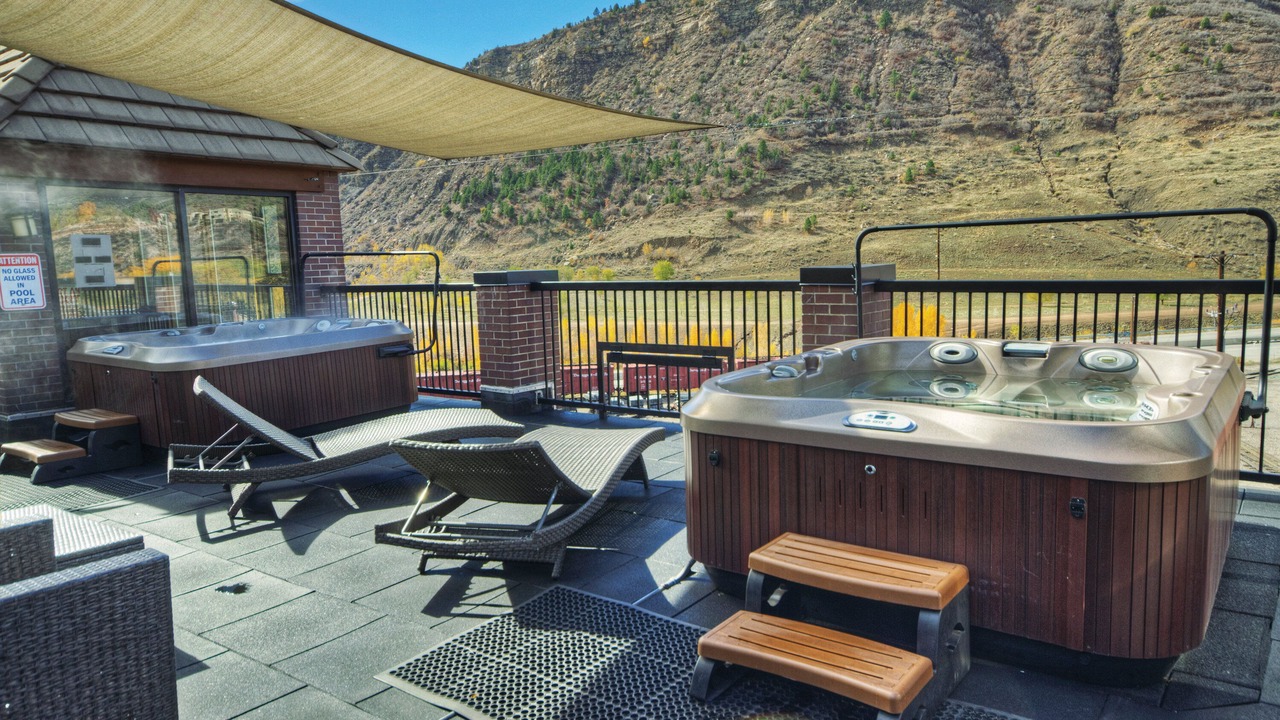 Photo of Outdoor in Historic Downtown Durango