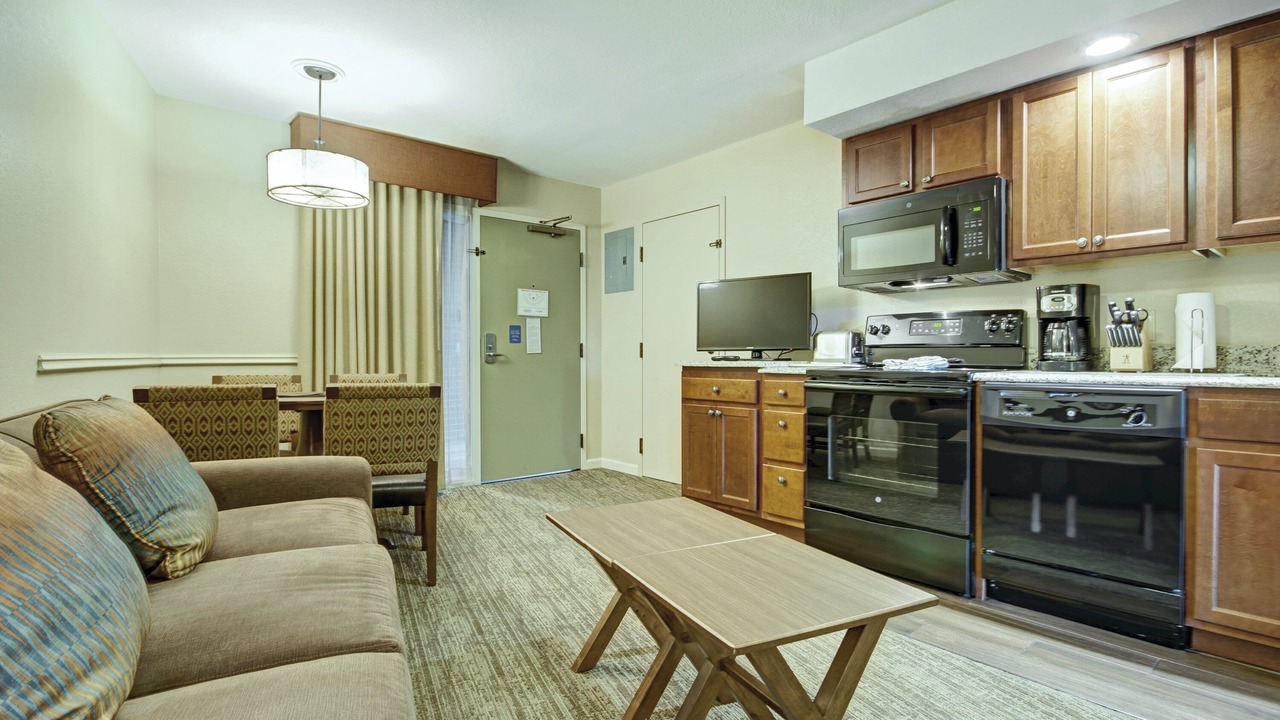 Photo of Livingroom in Historic Downtown Durango