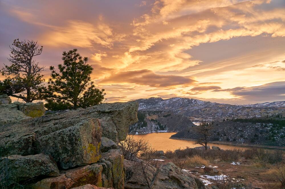 Photo of Outdoor in Old Town West