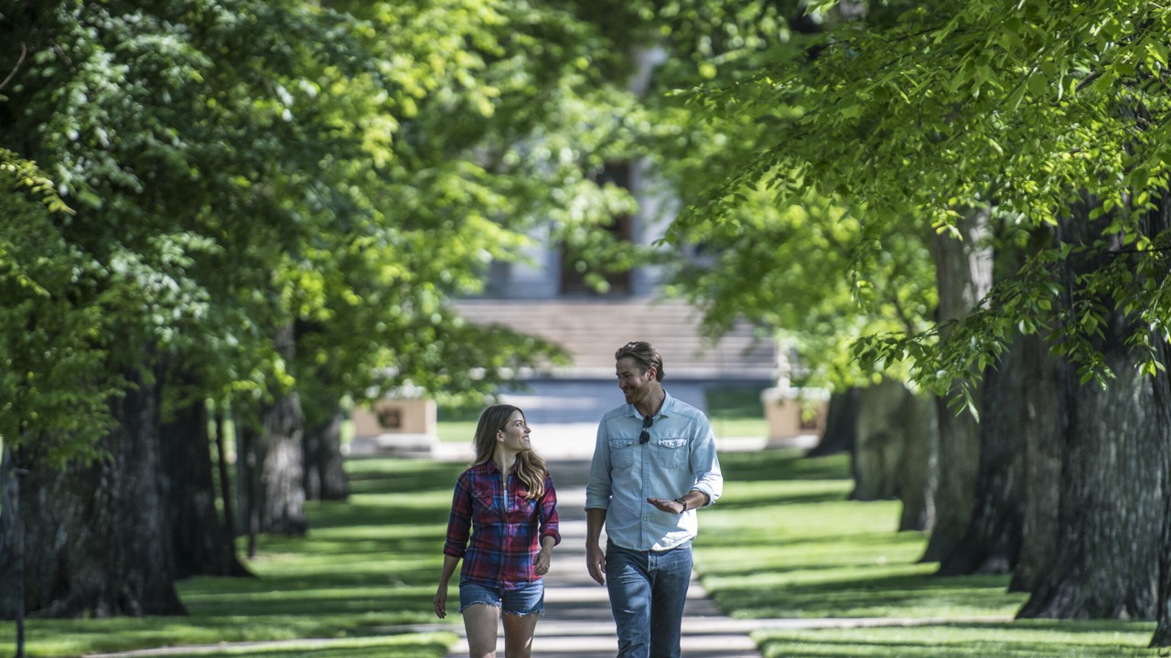 Photo of Others in Old Town West