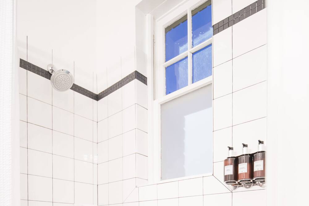 Photo of Bathroom in Old Town West